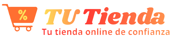 TuTienda